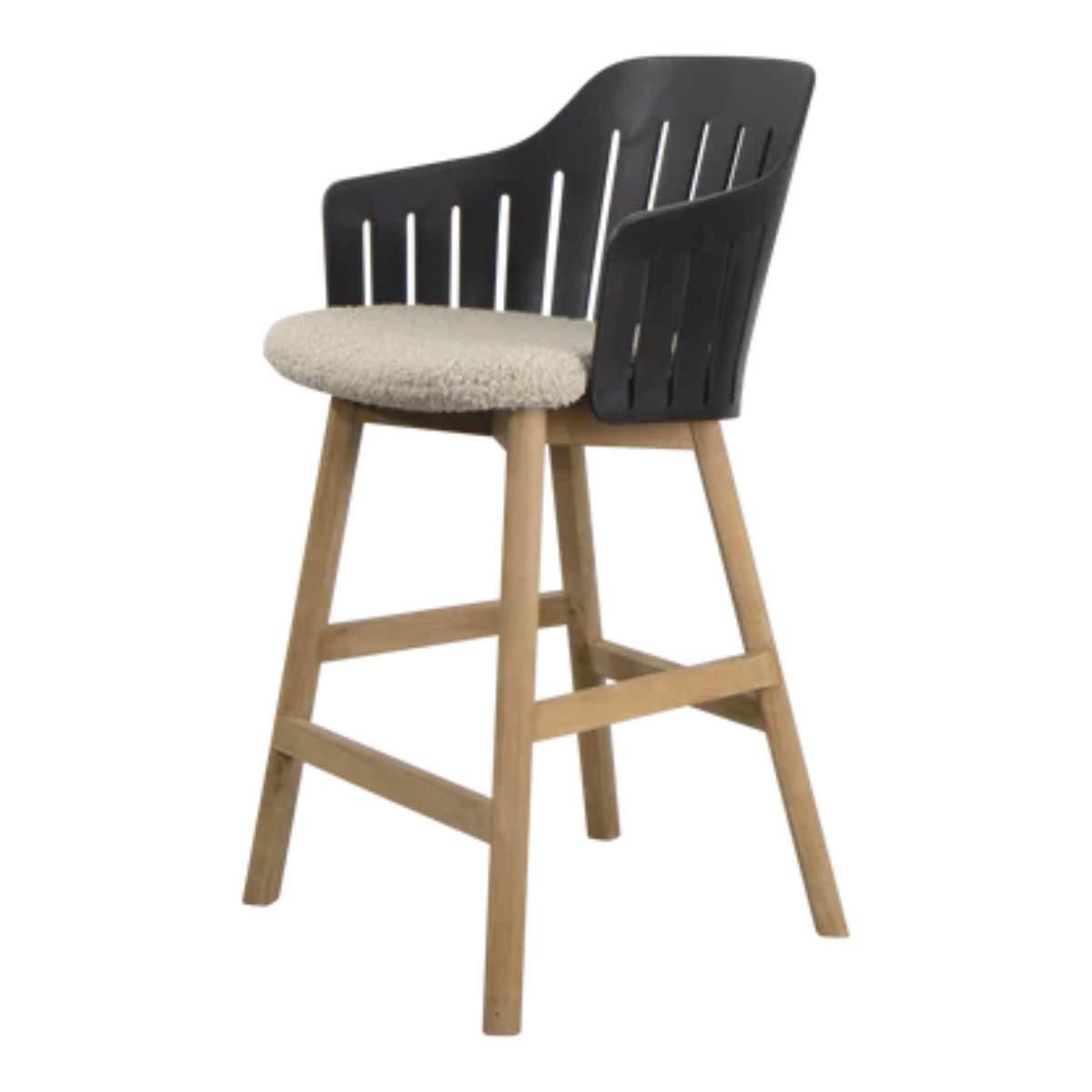 Cane-line Choice Counter Chair