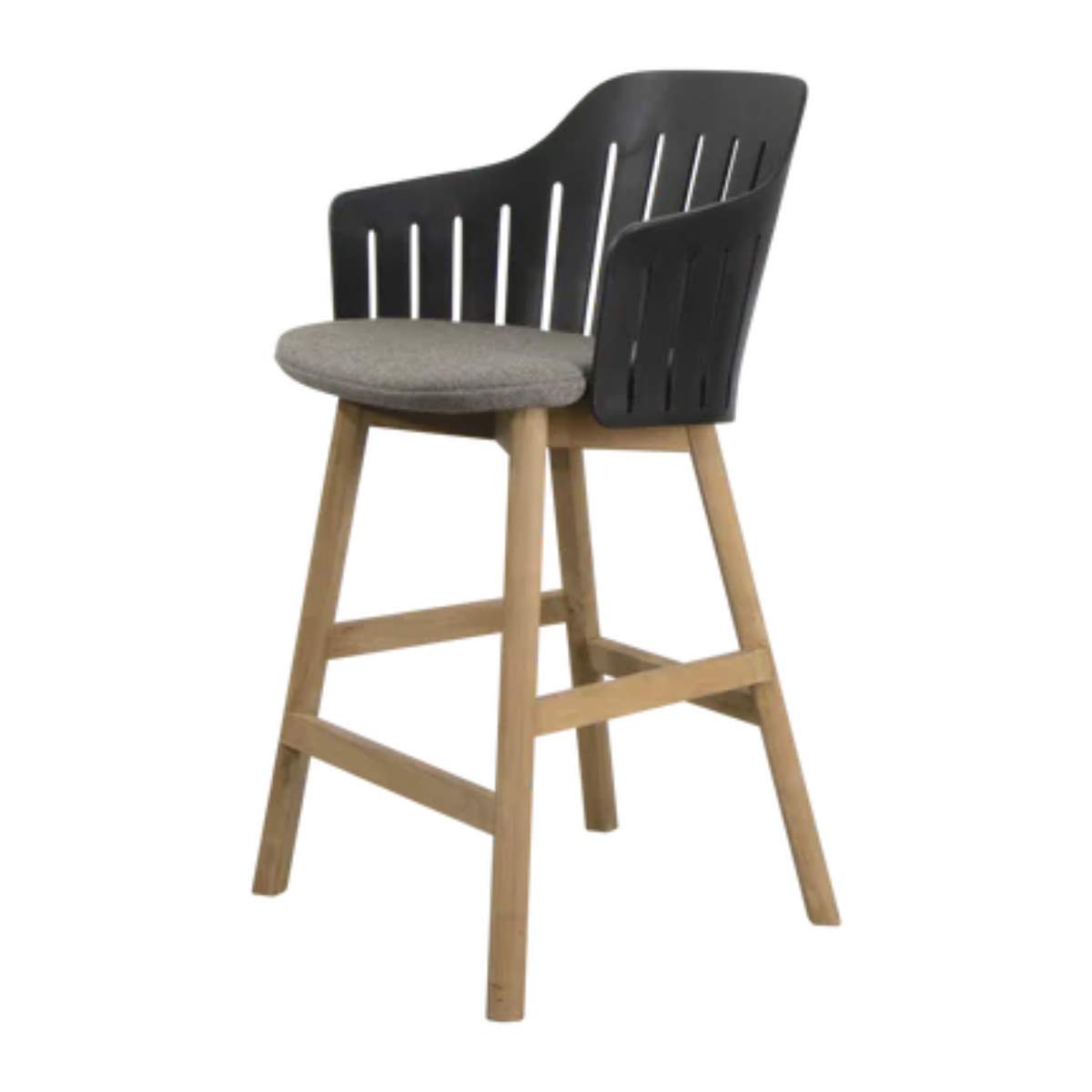 Cane-line Choice Counter Chair