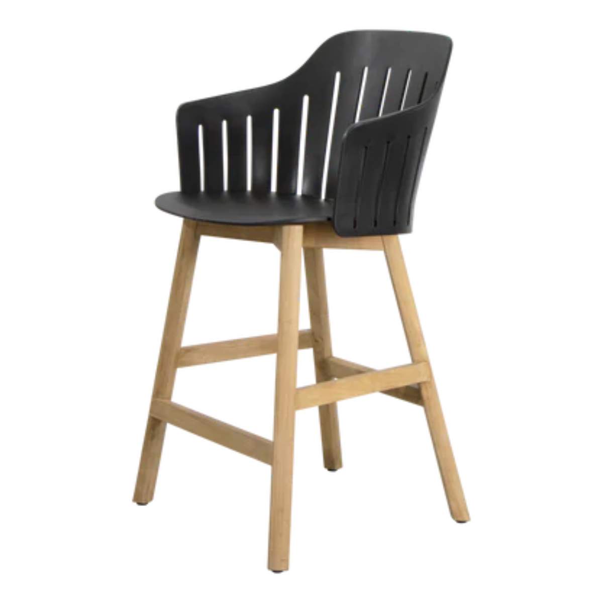 Cane-line Choice Counter Chair