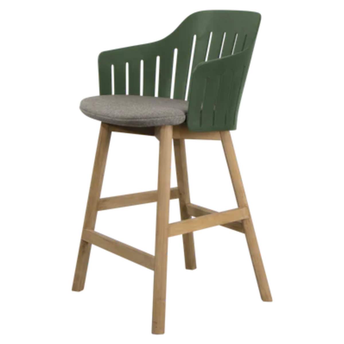 Cane-line Choice Counter Chair