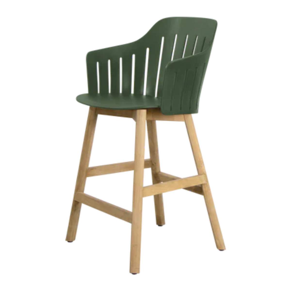Cane-line Choice Counter Chair