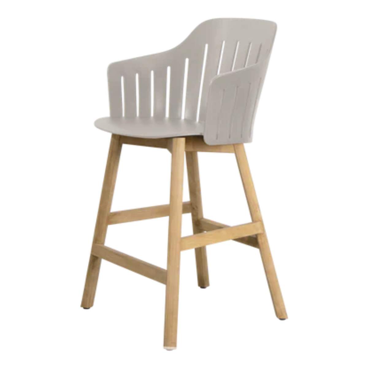 Cane-line Choice Counter Chair