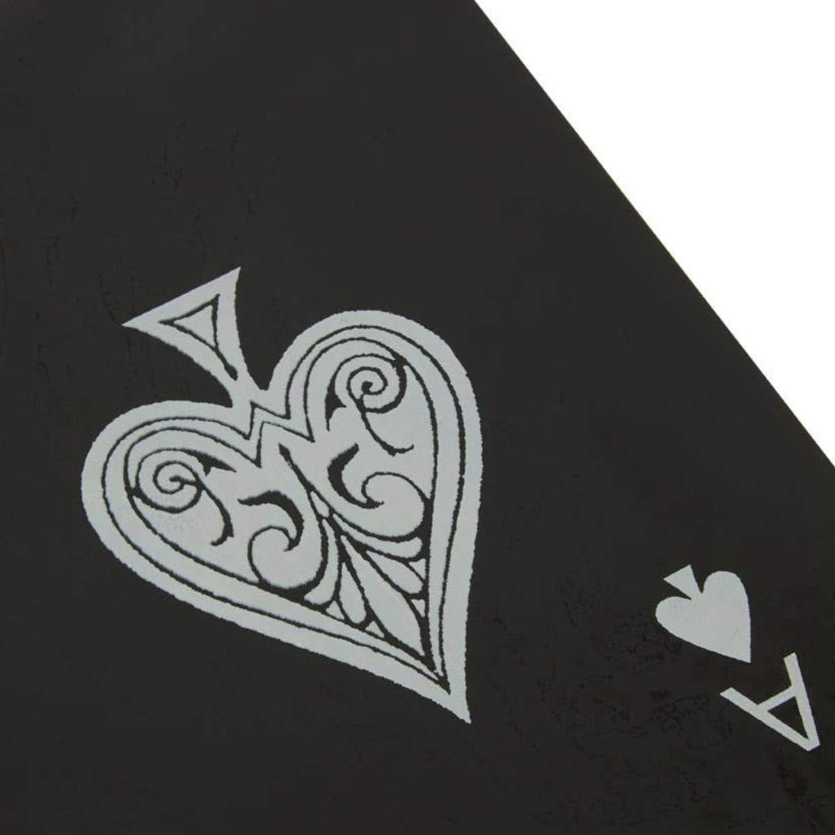 Beaumonde Home Churchill Games - Playing Cards