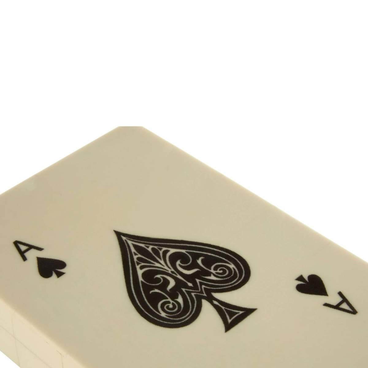 Beaumonde Home Churchill Games - Playing Cards