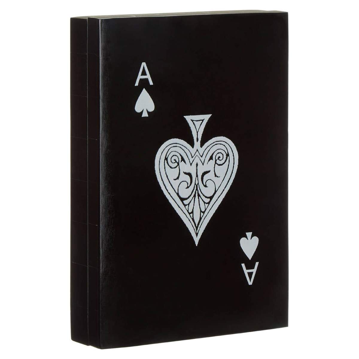 Beaumonde Home Churchill Games - Playing Cards