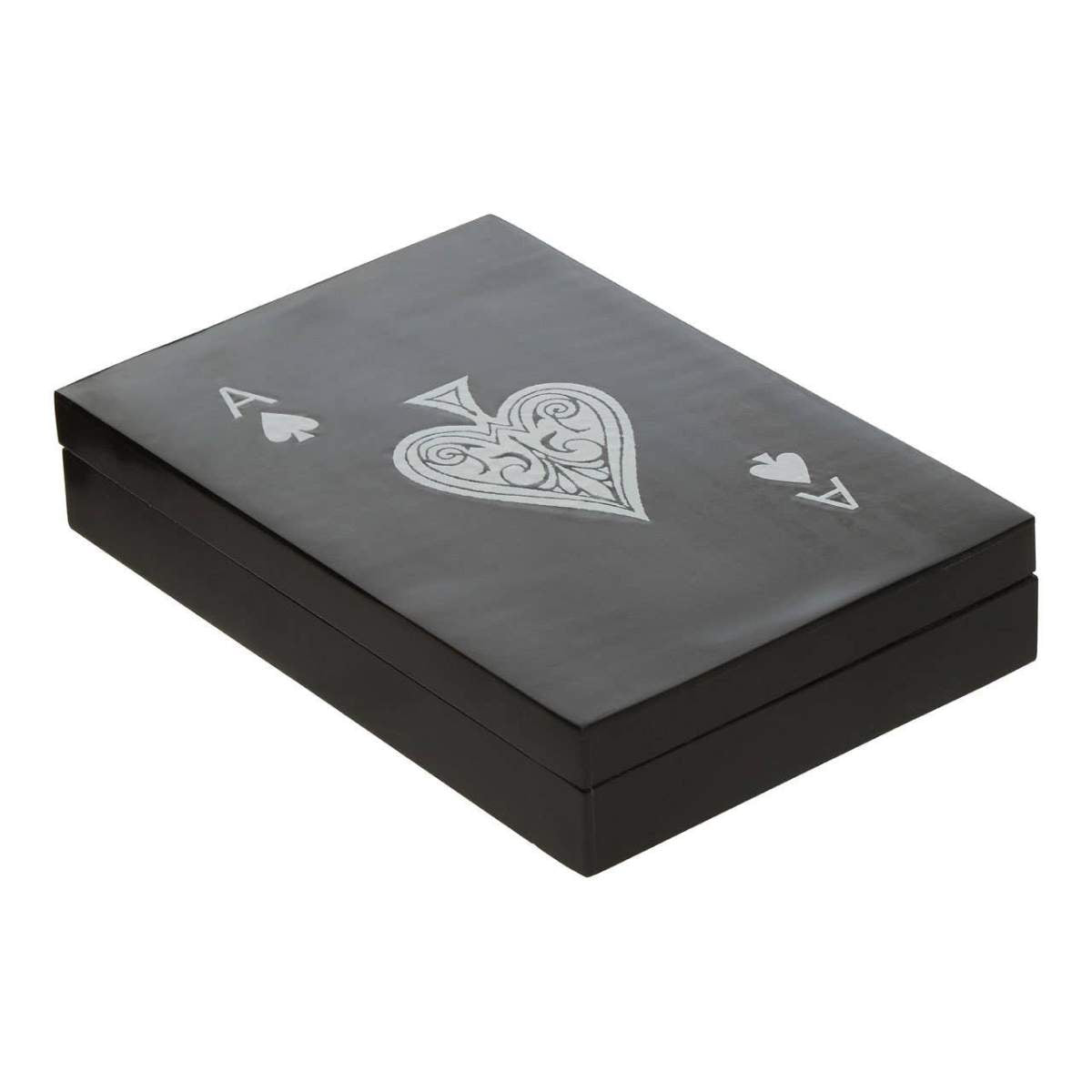 Beaumonde Home Churchill Games - Playing Cards