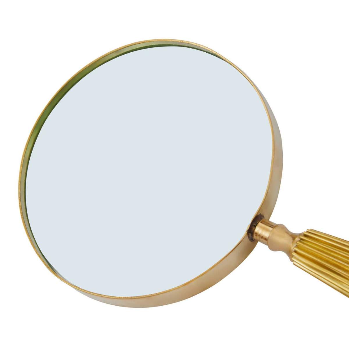 Beaumonde Home Churchill Magnifying Glass