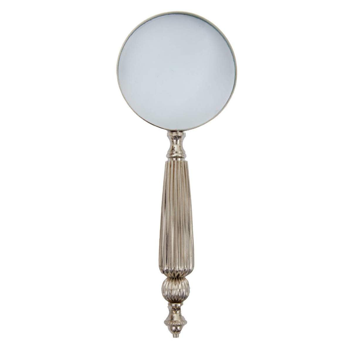 Beaumonde Home Churchill Magnifying Glass