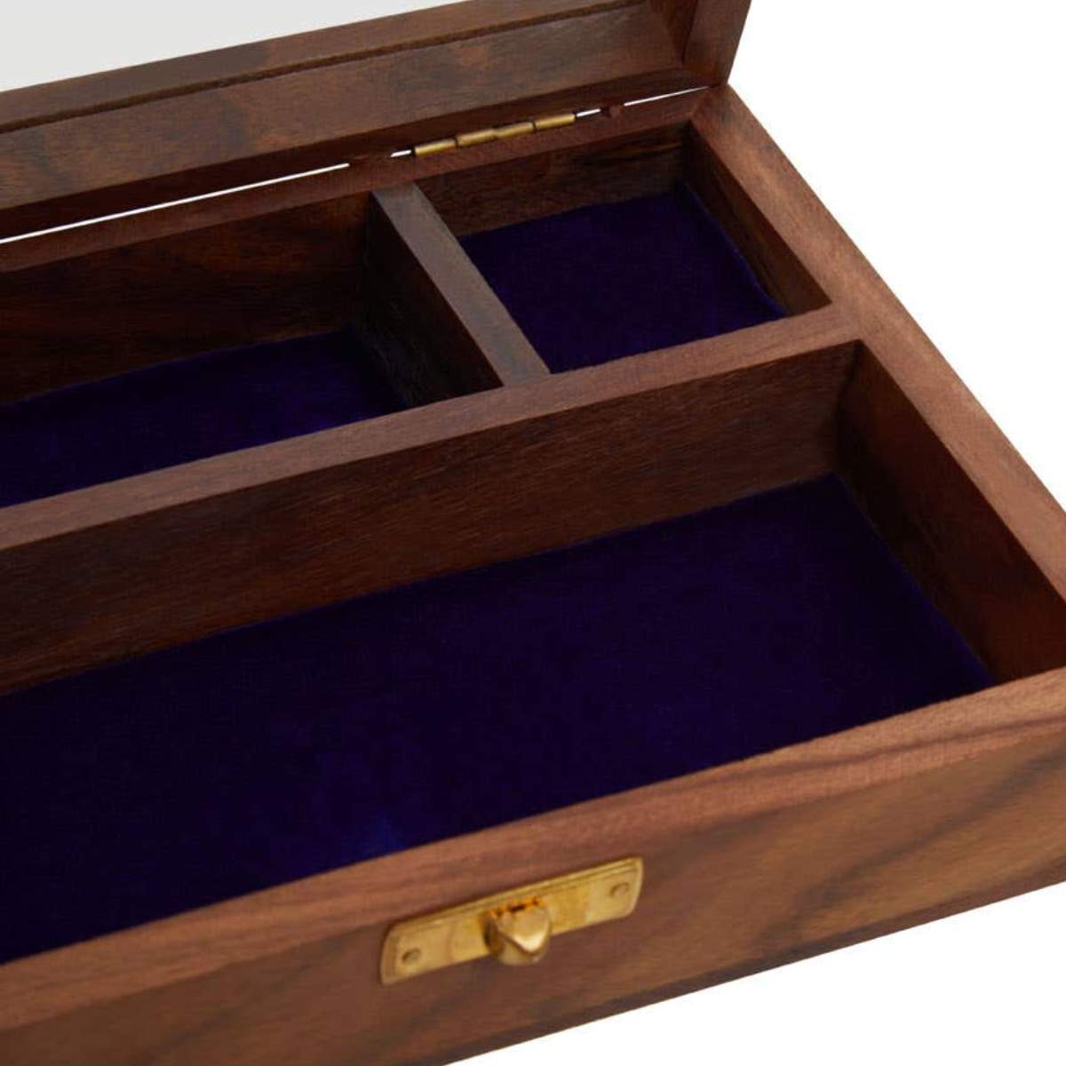 Beaumonde Home Churchill Nautical Set in a Box