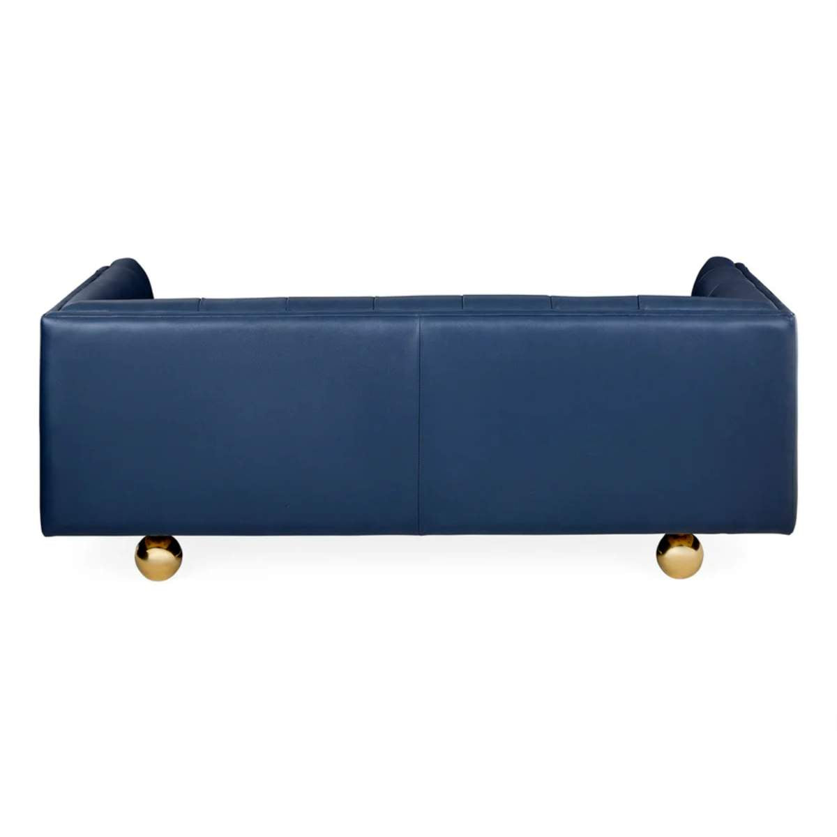 Jonathan Adler Claridge 185.4 cm Apartment Sofa