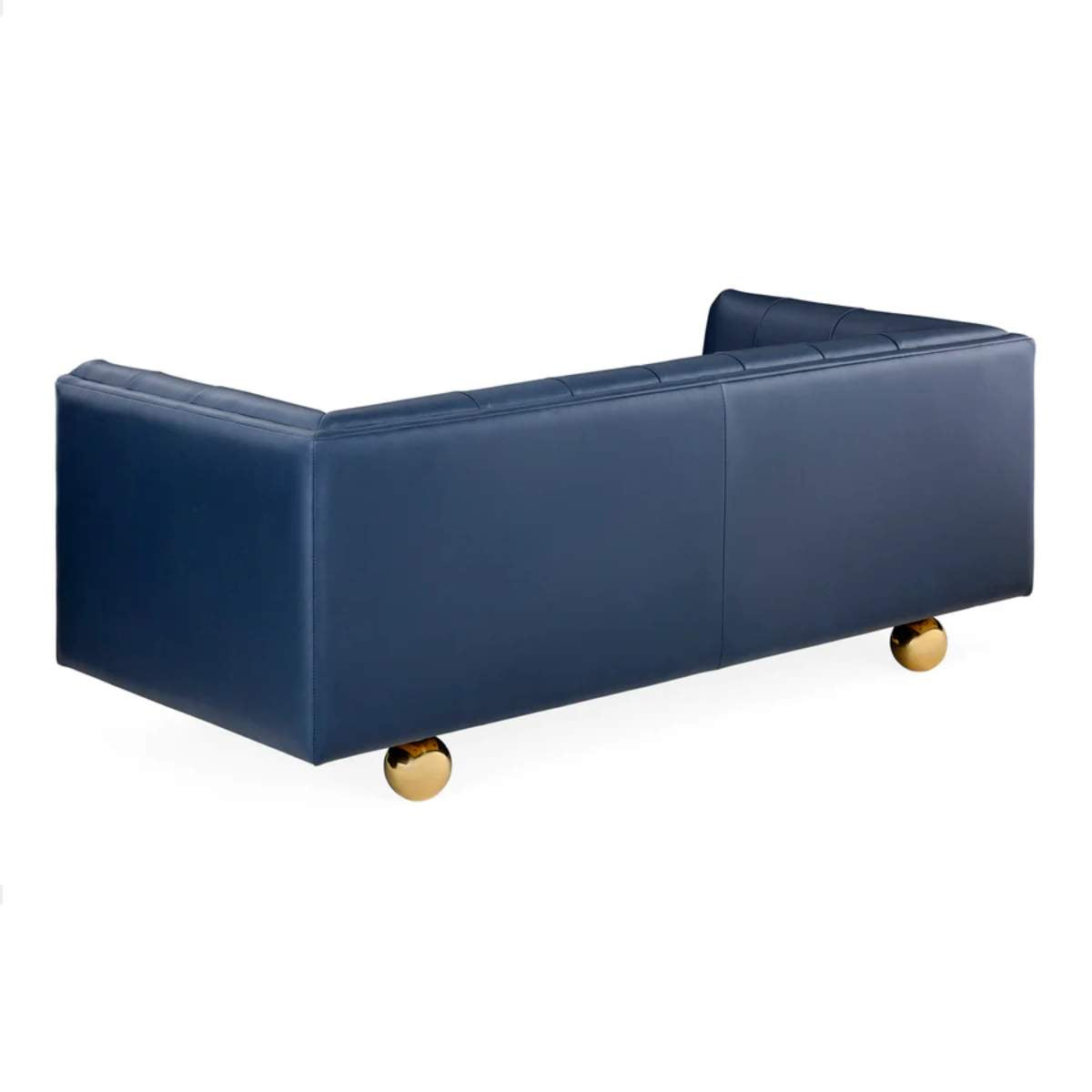 Jonathan Adler Claridge 185.4 cm Apartment Sofa