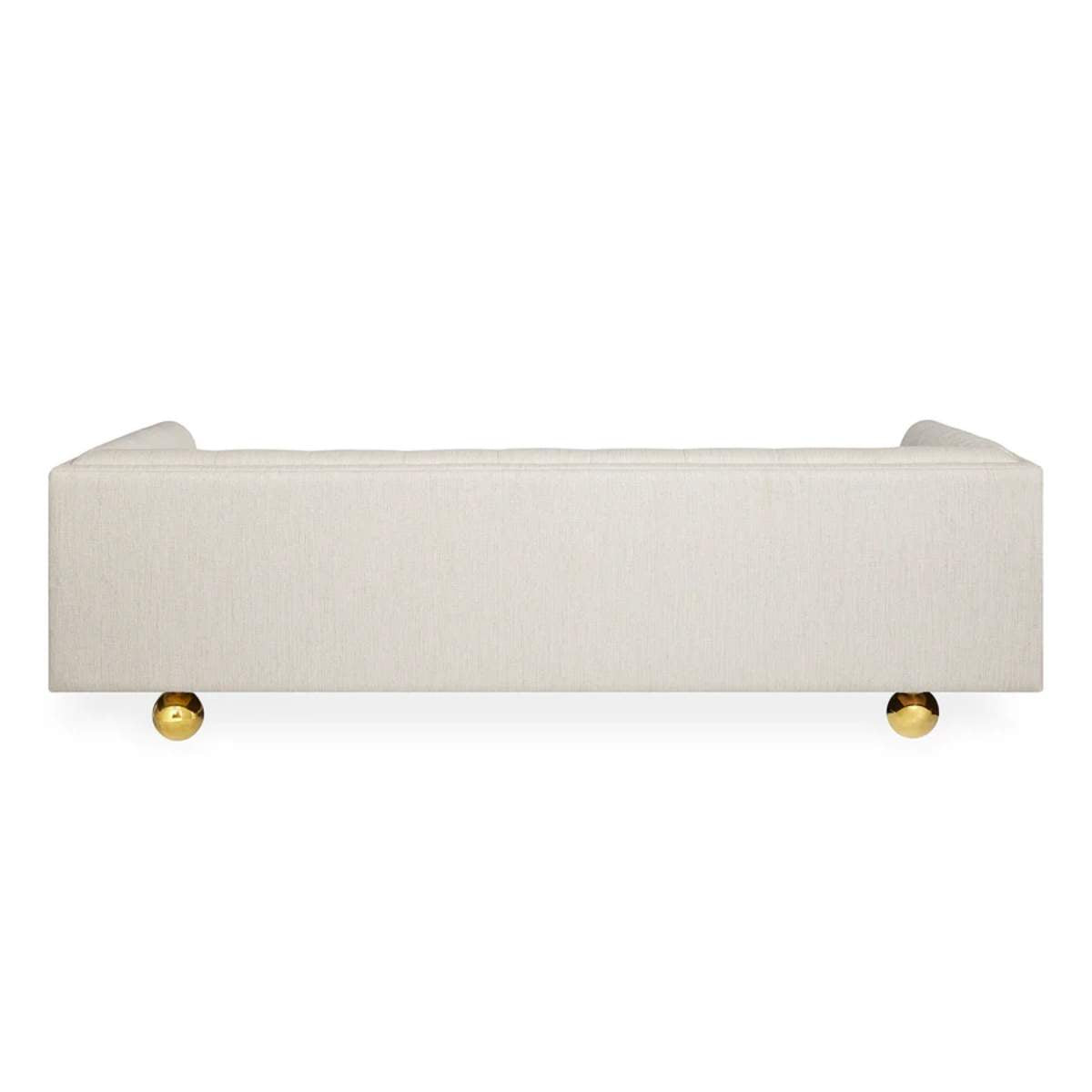 Jonathan Adler Claridge 228.6cm Sofa