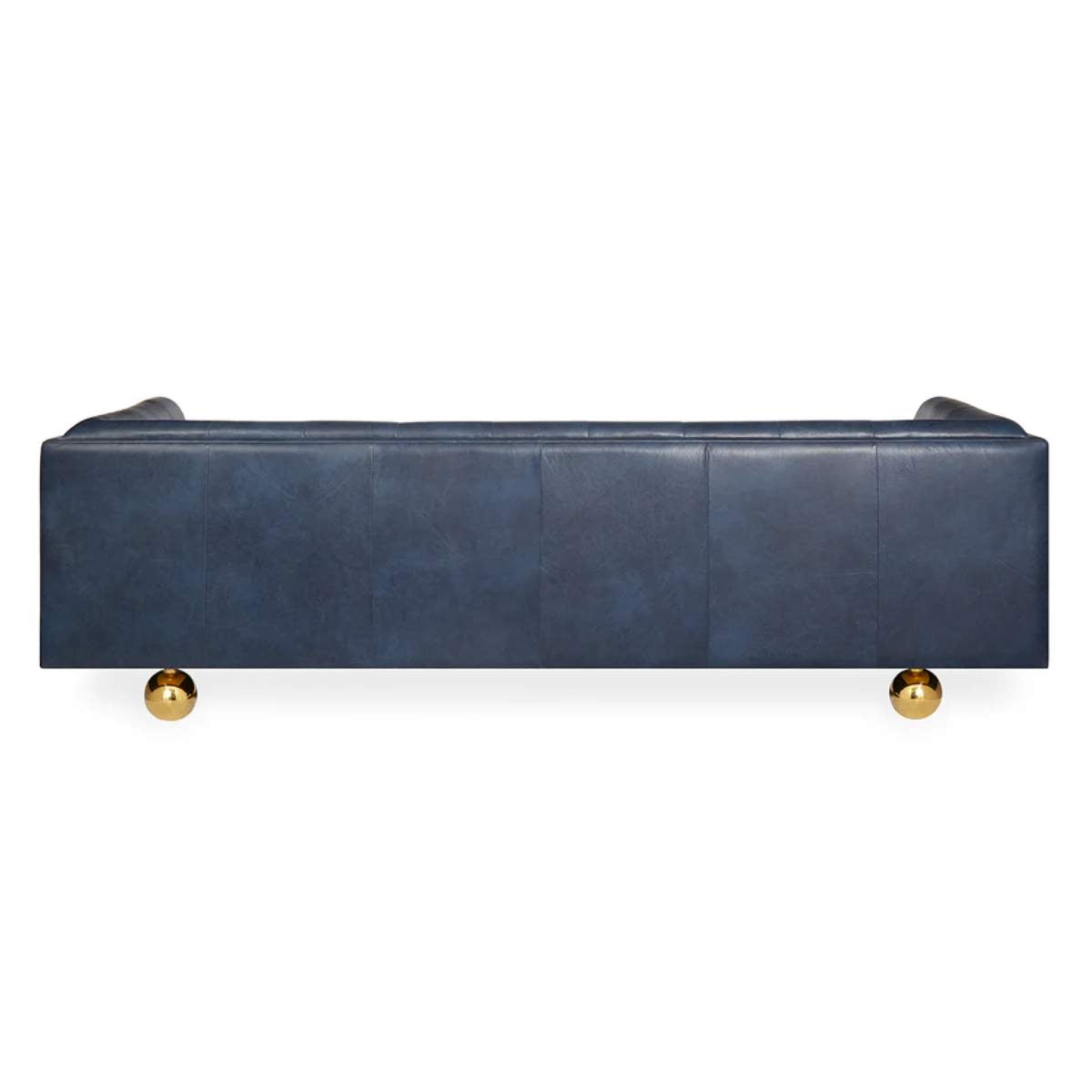 Jonathan Adler Claridge 228.6cm Sofa