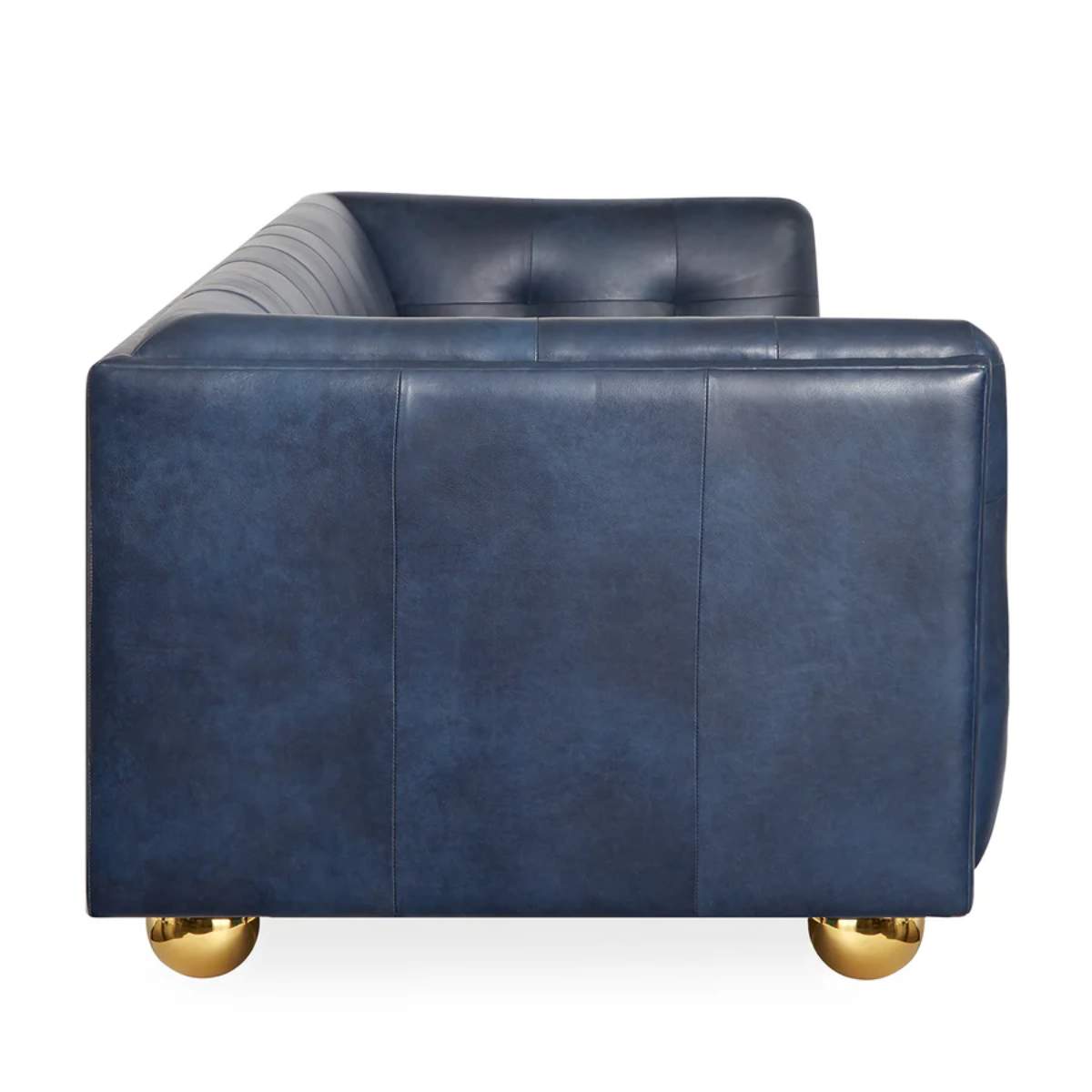 Jonathan Adler Claridge 228.6cm Sofa