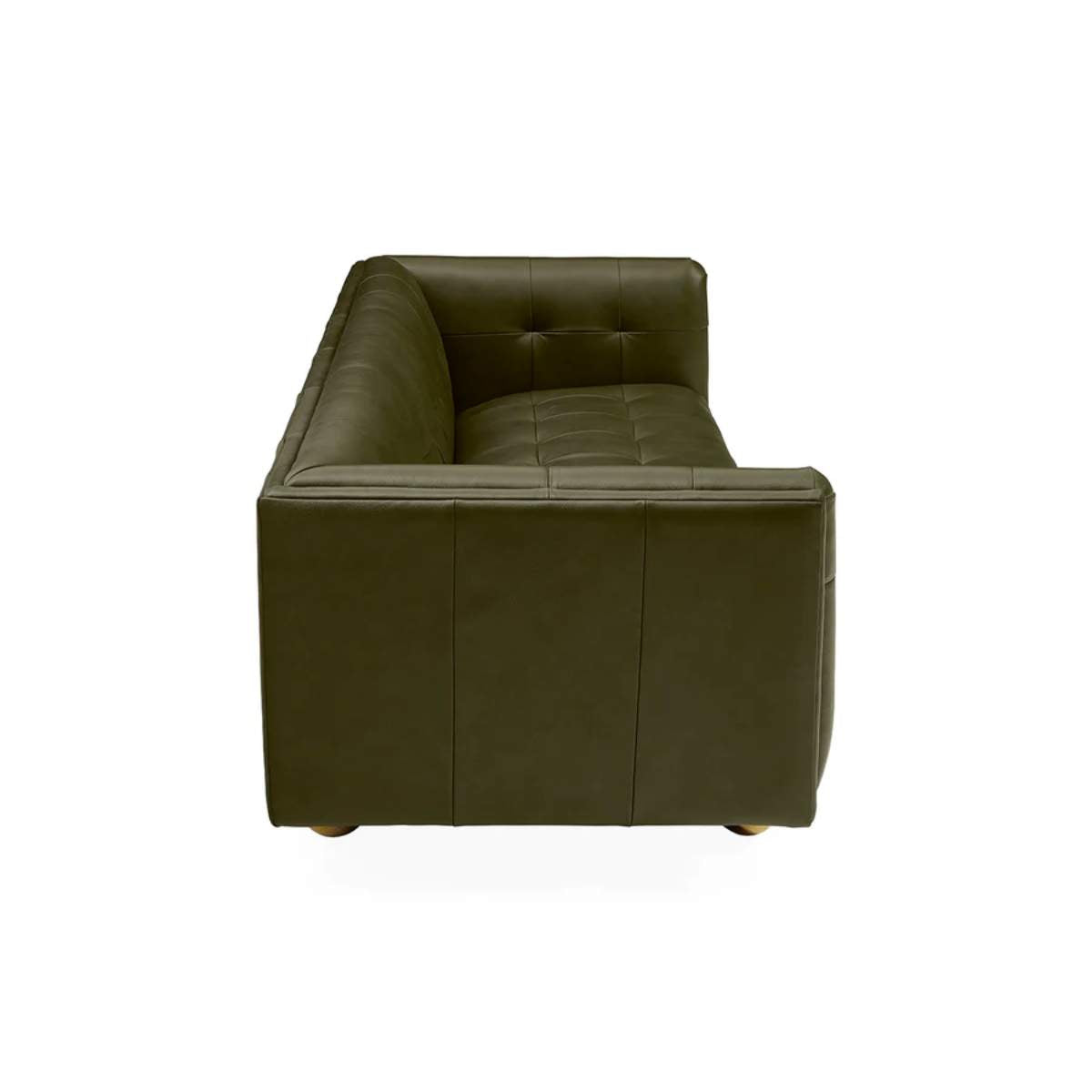 Jonathan Adler Claridge 228.6cm Sofa
