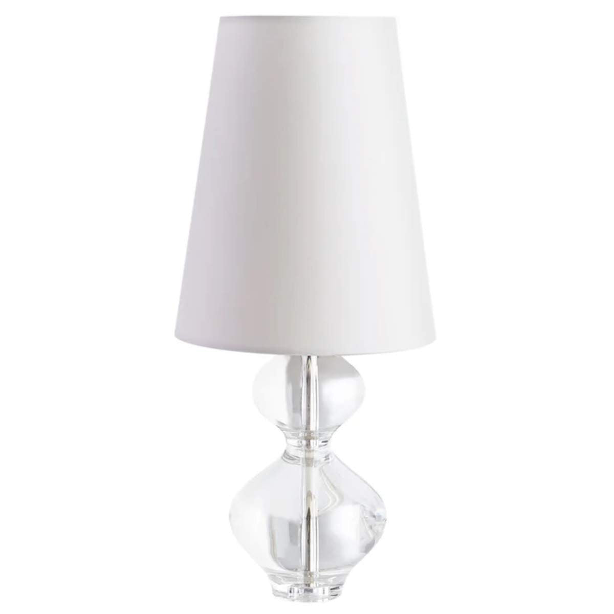 Jonathan Adler Claridge Lantern