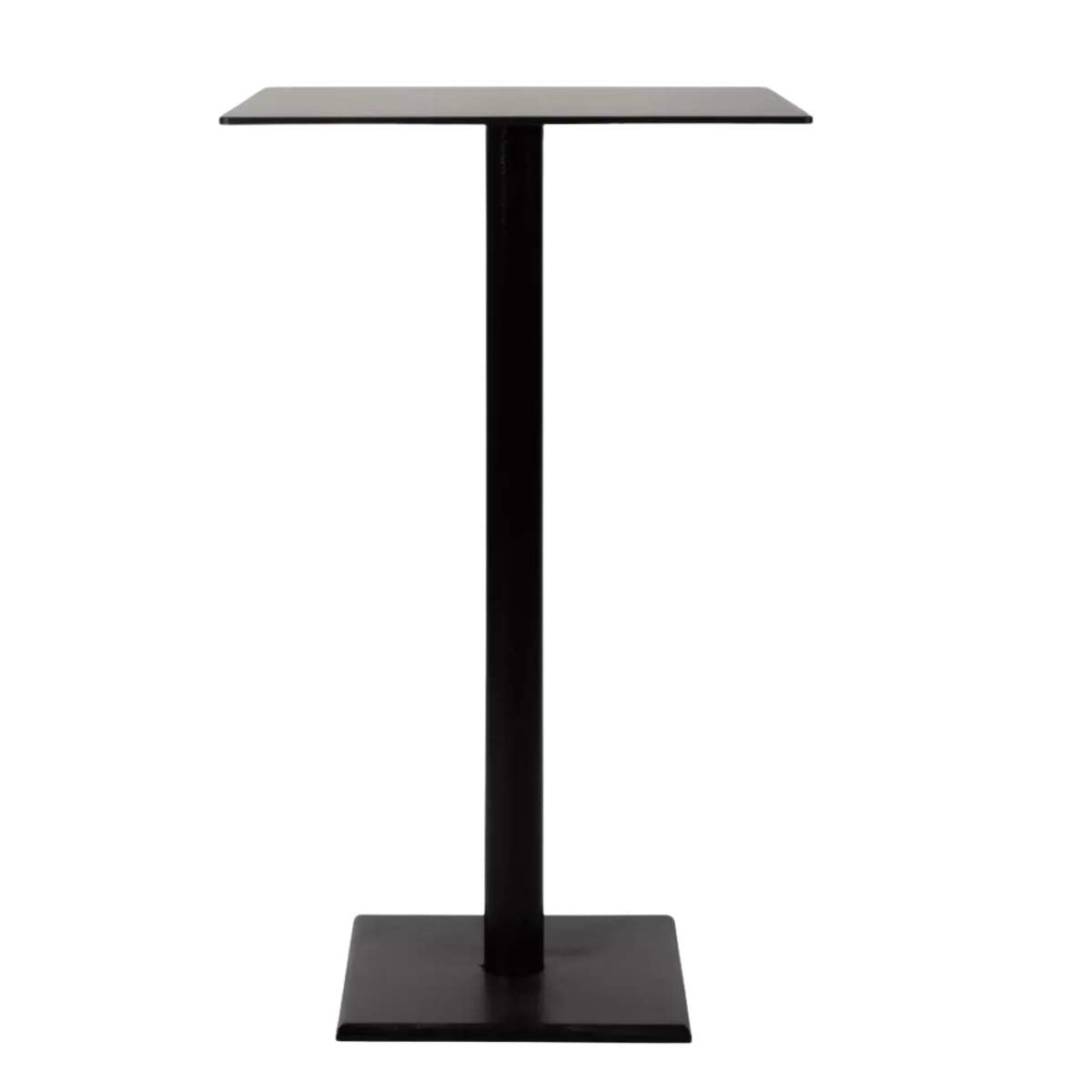 Vincent Shepherd Clark Bistro Bar Table