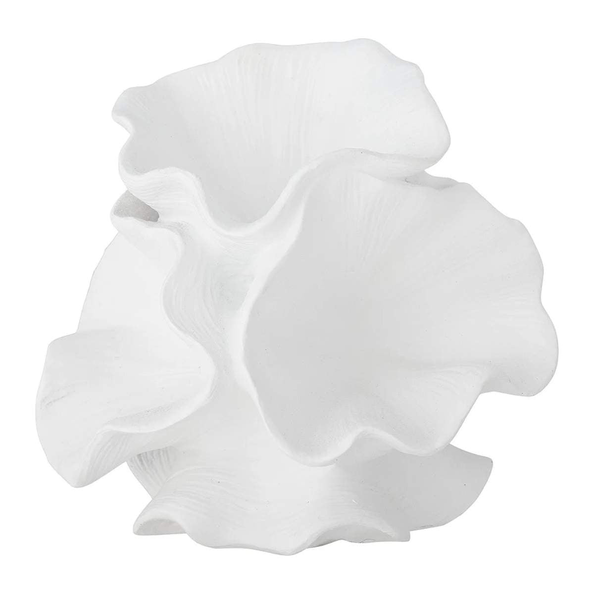 Bloomingville Claudette Decoration 15 cm