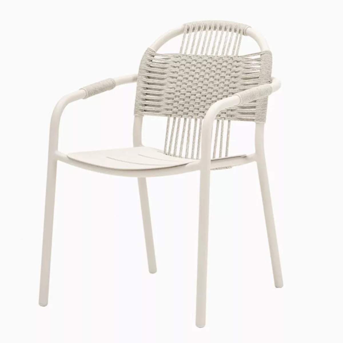 Vincent Shepherd Cleo Dining Chair