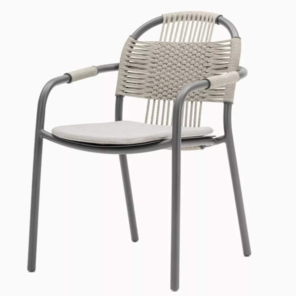 Vincent Shepherd Cleo Dining Chair