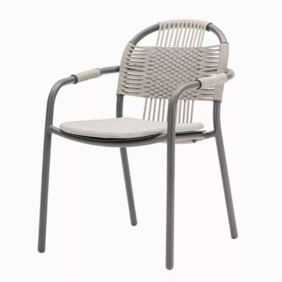 Vincent Shepherd Cleo Dining Chair