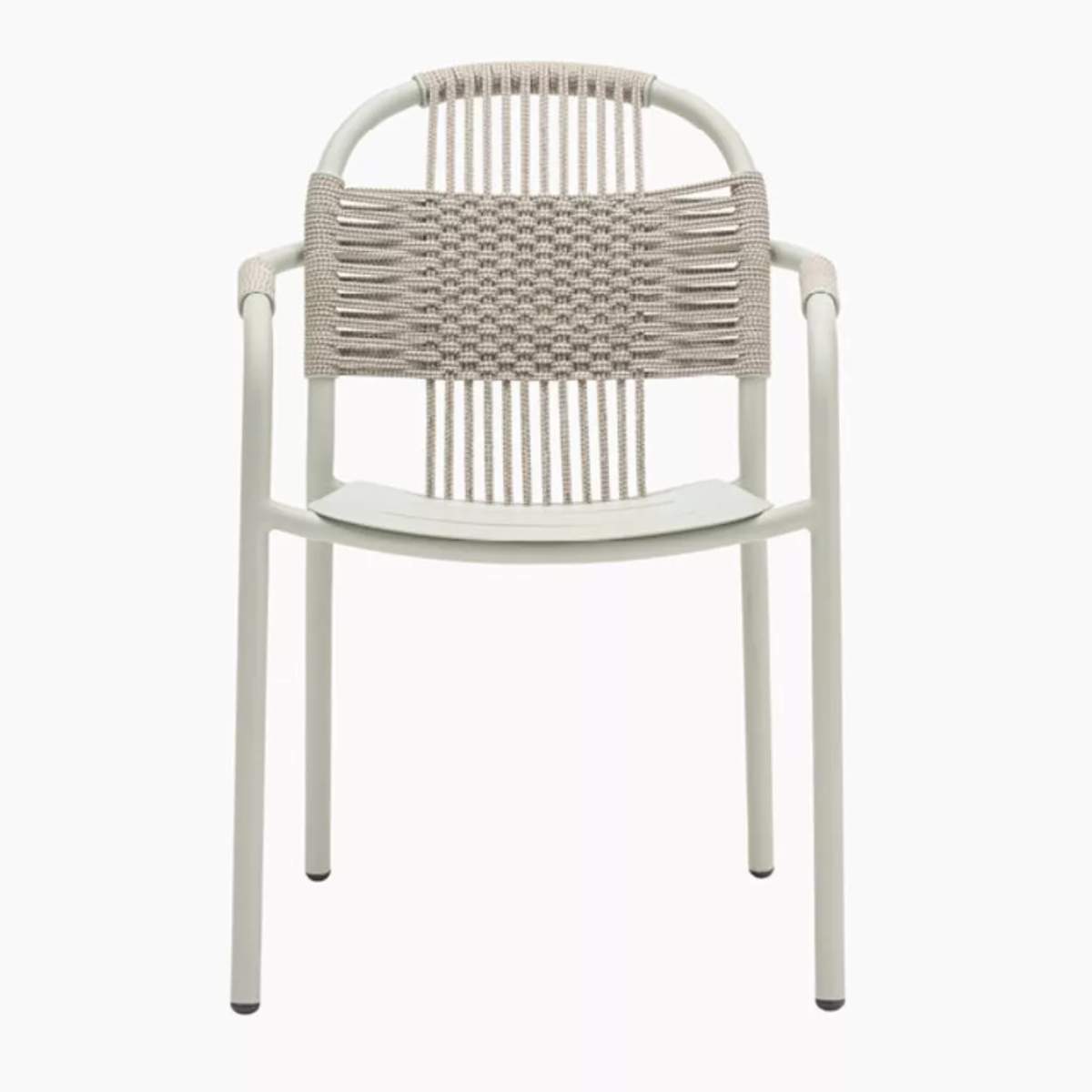 Vincent Shepherd Cleo Dining Chair