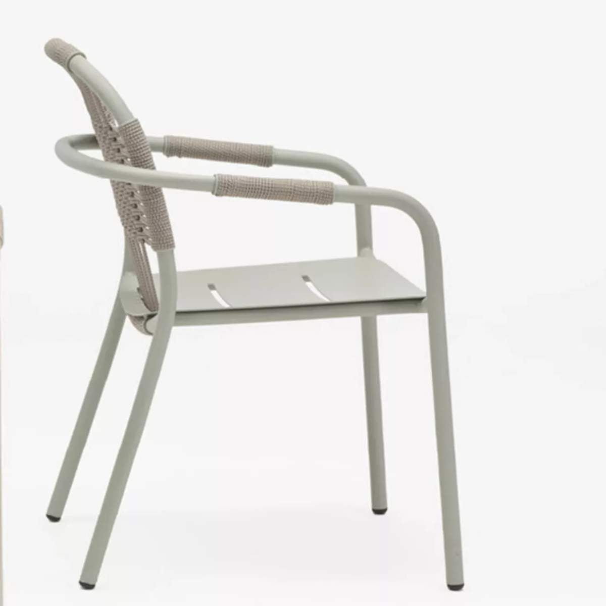 Vincent Shepherd Cleo Dining Chair