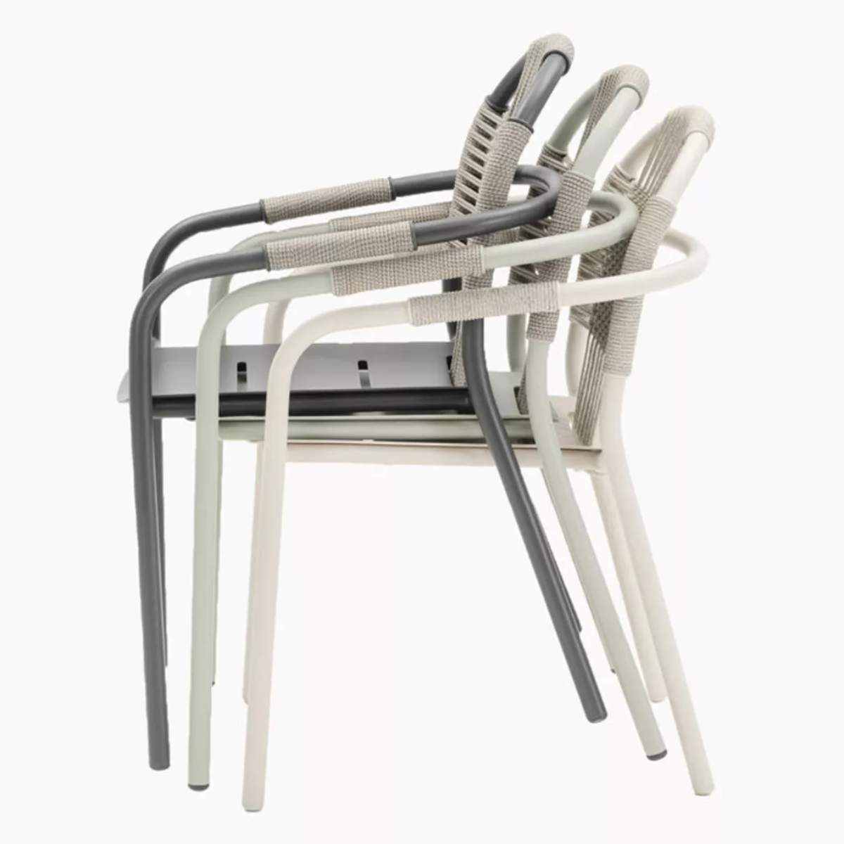 Vincent Shepherd Cleo Dining Chair