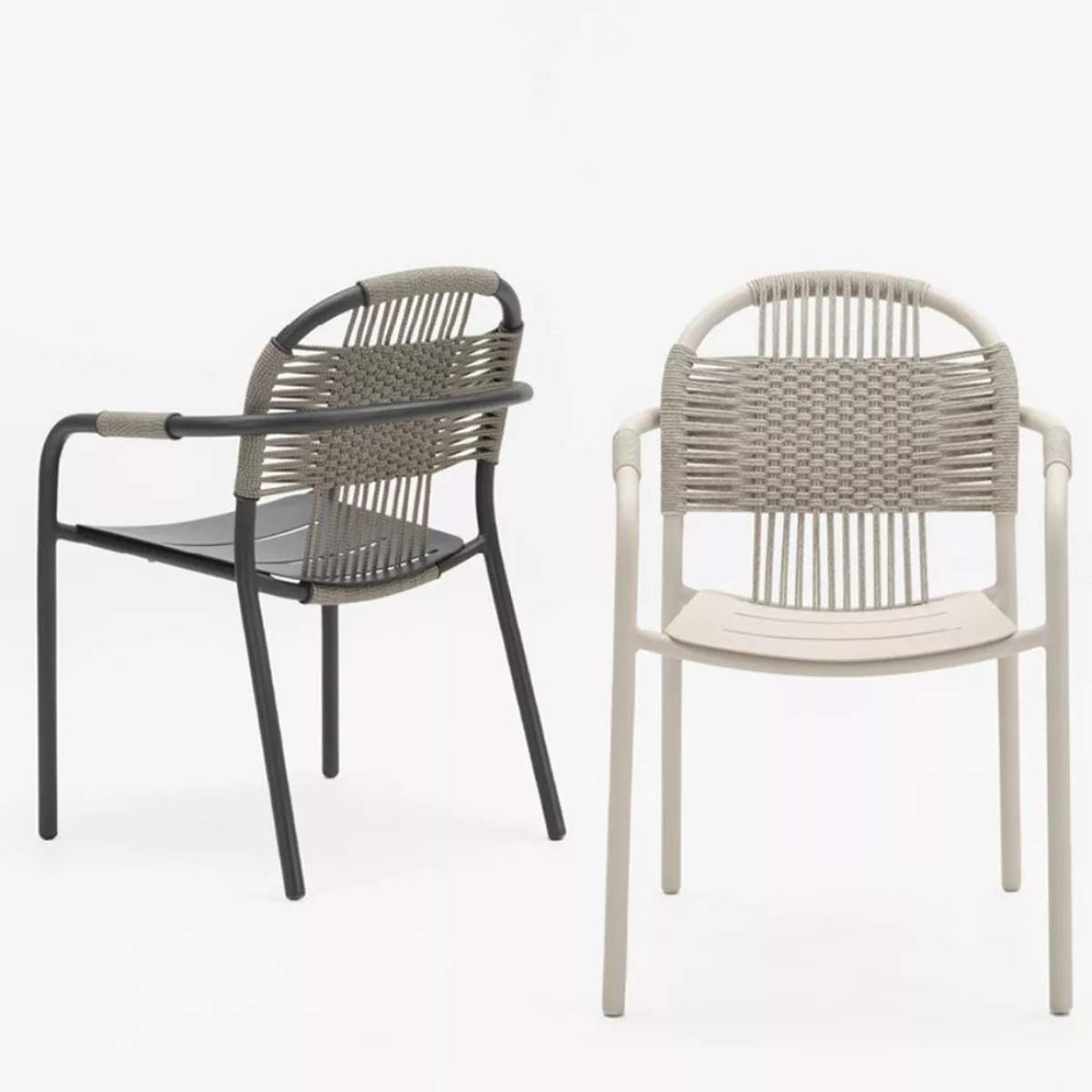 Vincent Shepherd Cleo Dining Chair