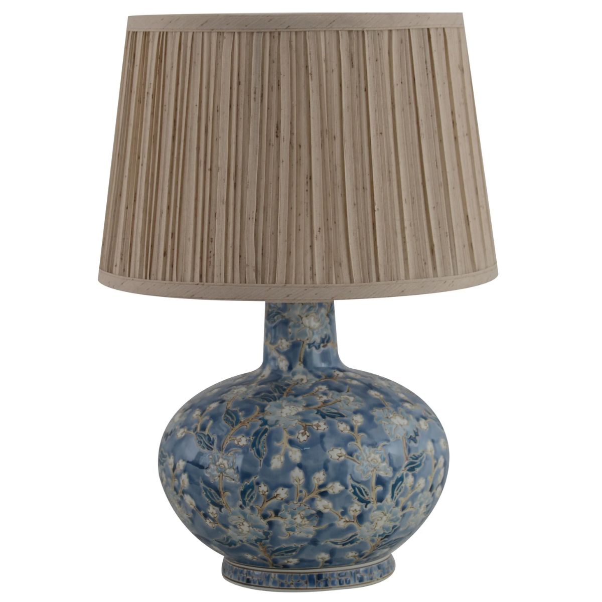 Mindy Brownes Cleo Lamp