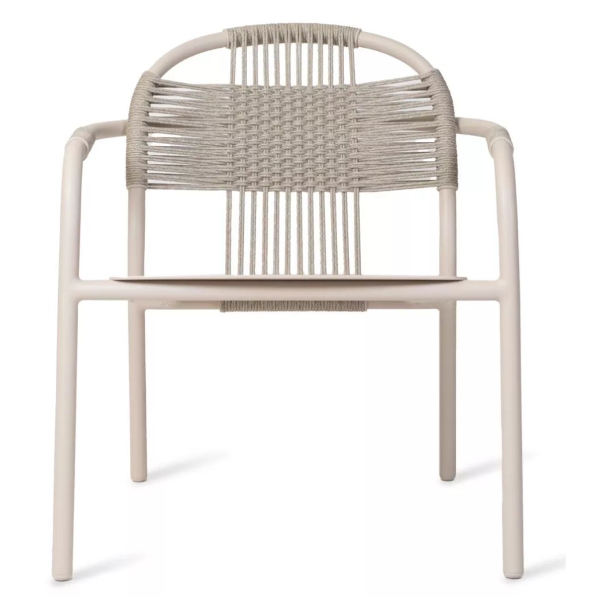 Vincent Shepherd Cleo Lounge Chair