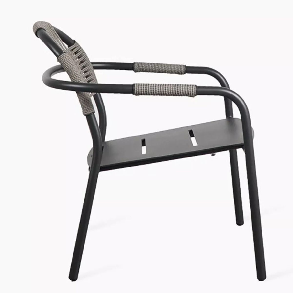 Vincent Shepherd Cleo Lounge Chair
