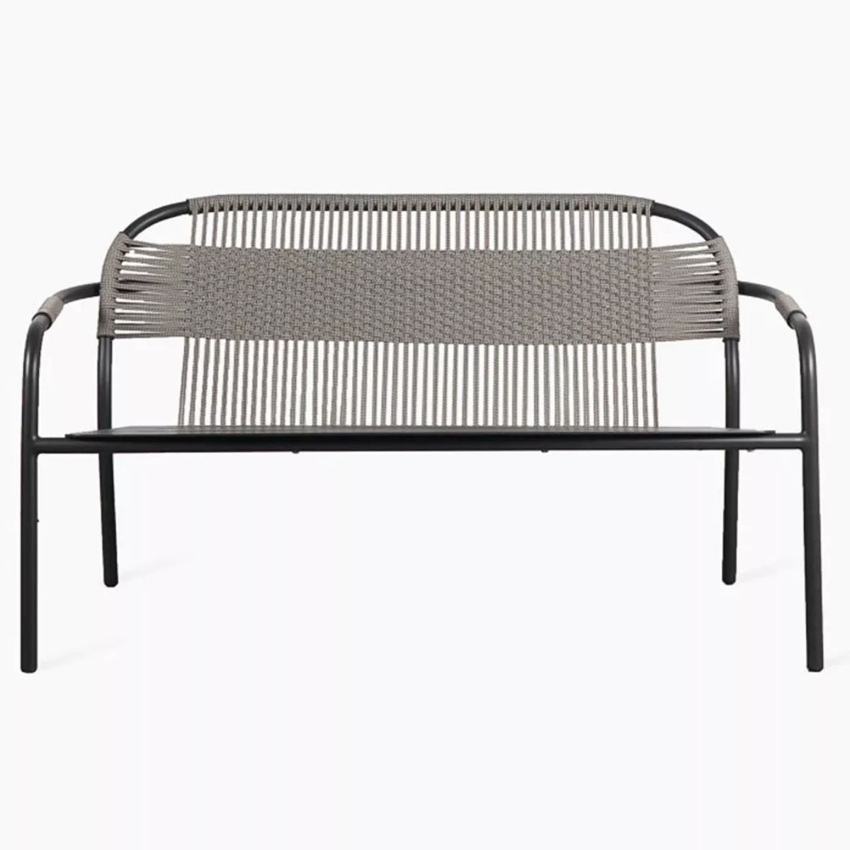 Vincent Shepherd Cleo Lounge Sofa