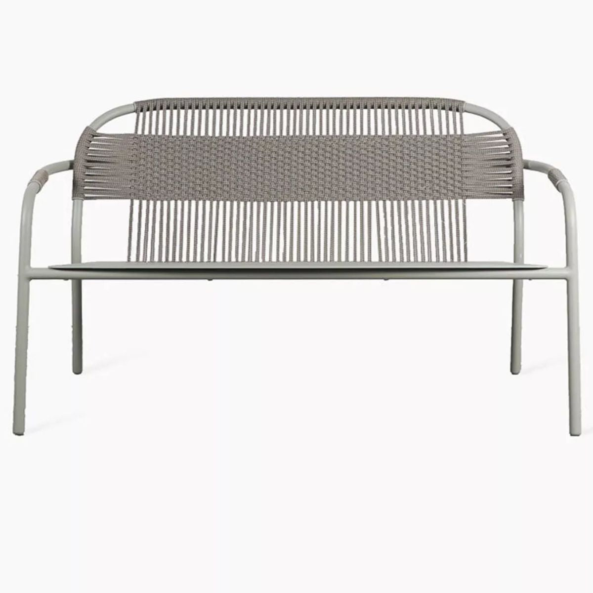 Vincent Shepherd Cleo Lounge Sofa