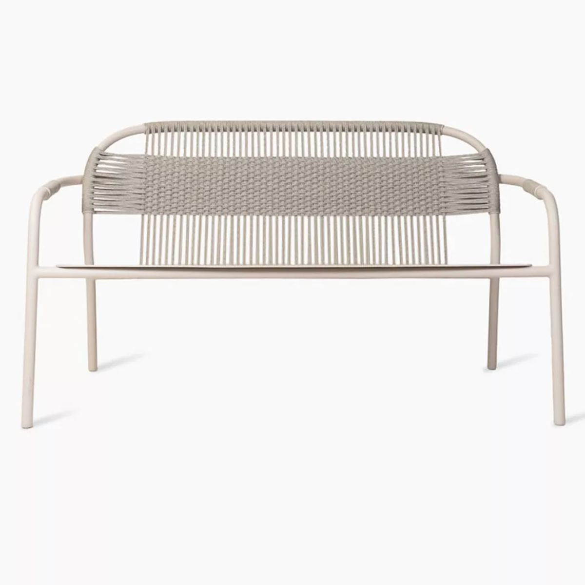 Vincent Shepherd Cleo Lounge Sofa
