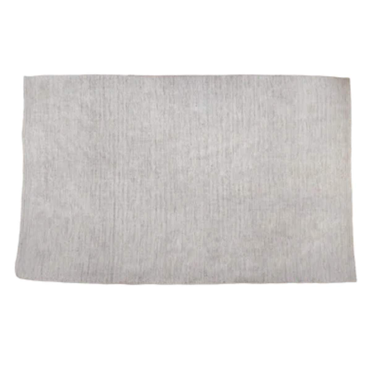 Cane-line Cloud Rug, 240 x 170 cm