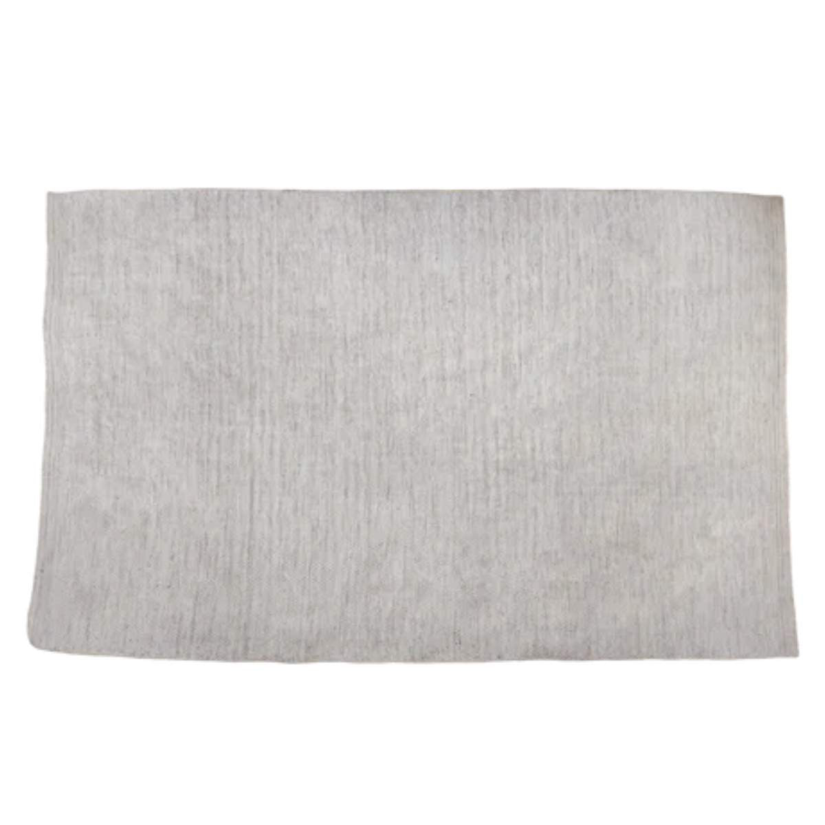 Cane-line Cloud Rug, 350 x 250 cm