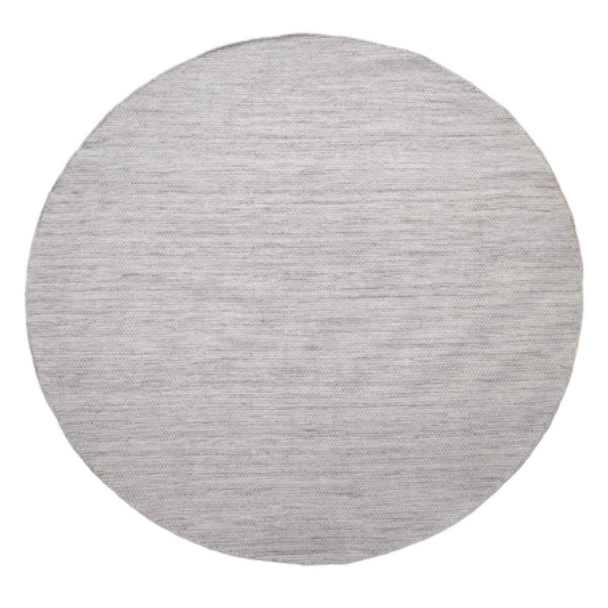 Cane-line Cloud Rug, Dia. 250 cm