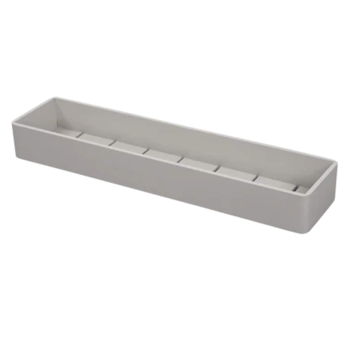 Cane-line Club Storage Box