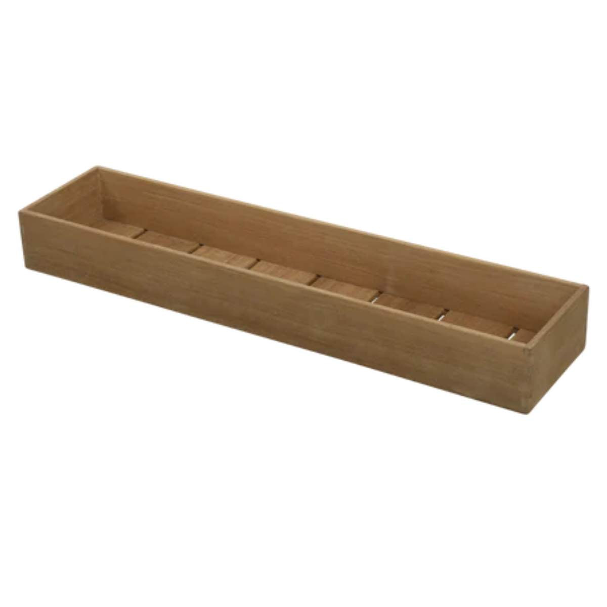 Cane-line Club Storage Box