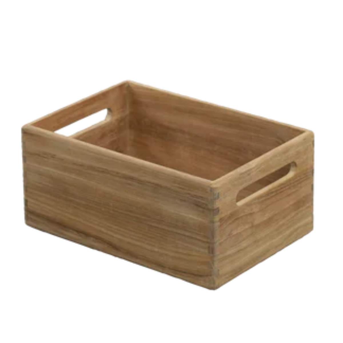 Cane-line Club Storage Box Small