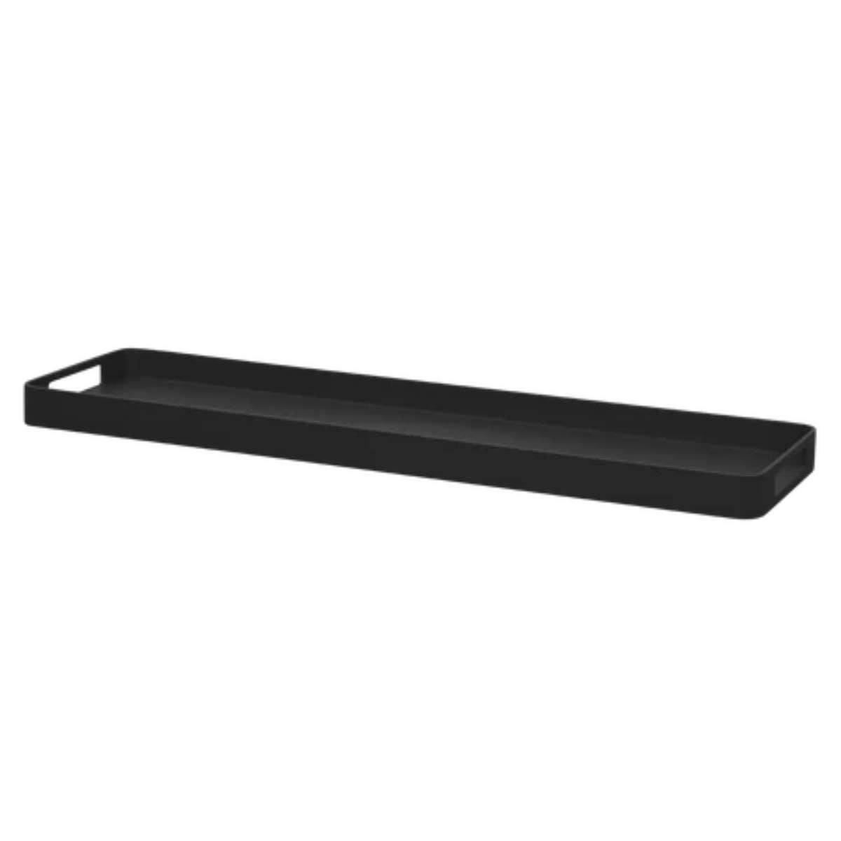 Cane-line Club Tray Rect. Large
