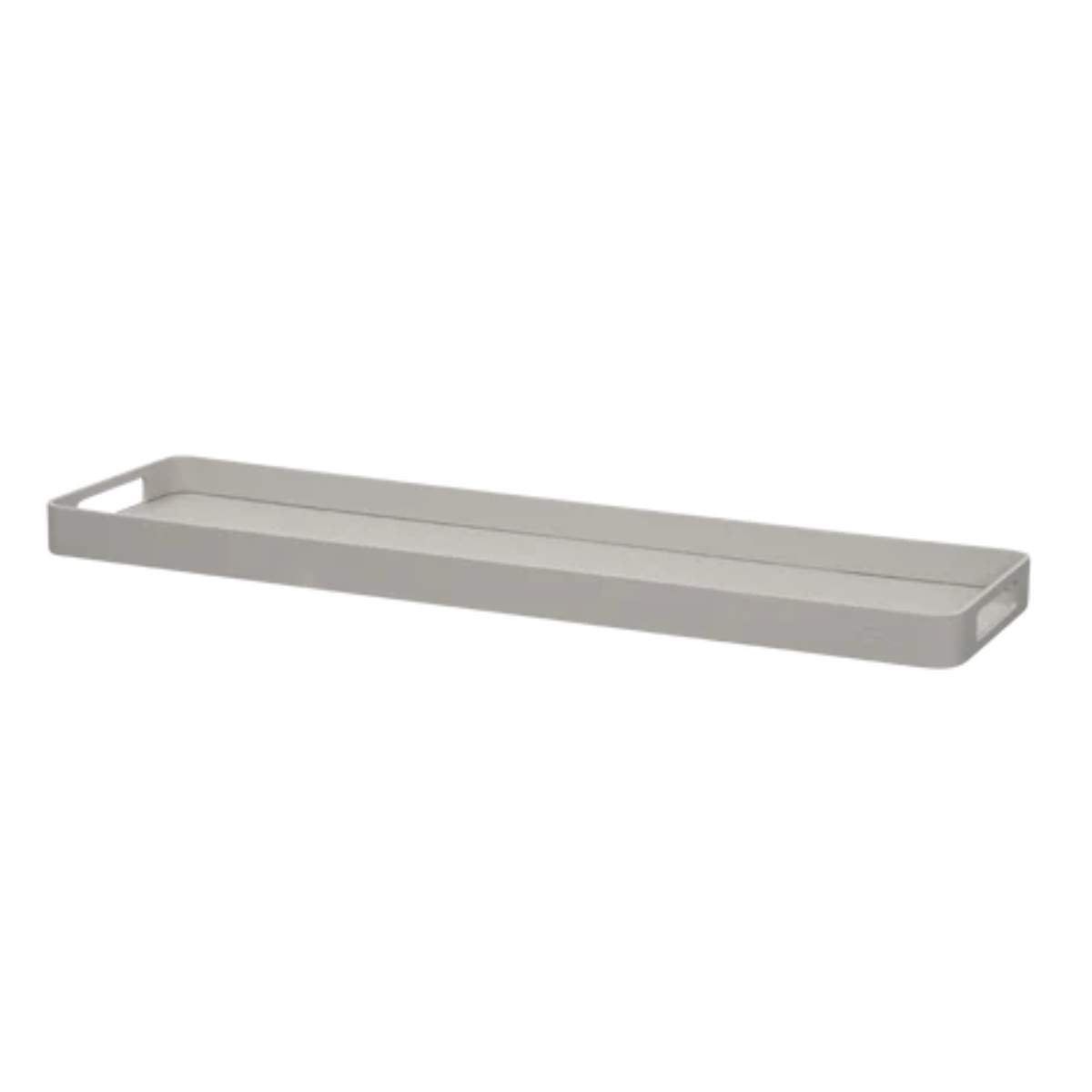 Cane-line Club Tray Rect. Large