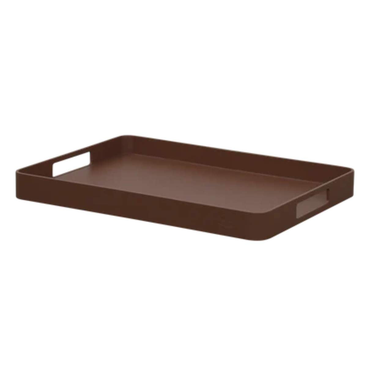 Cane-line Club Tray Rect. Medium