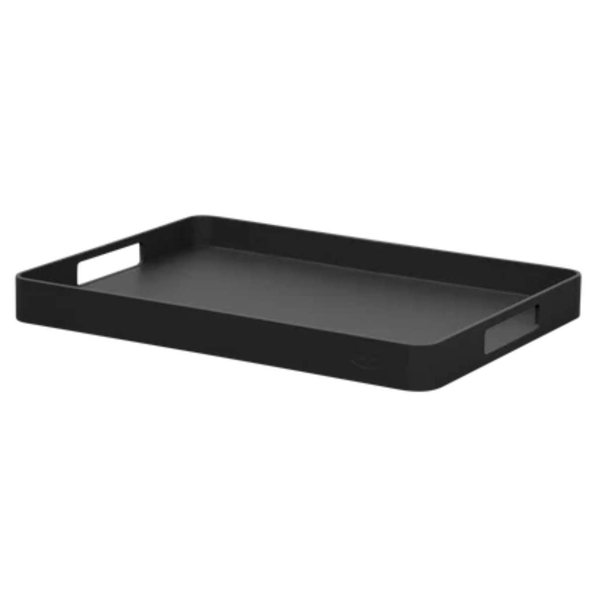 Cane-line Club Tray Rect. Medium