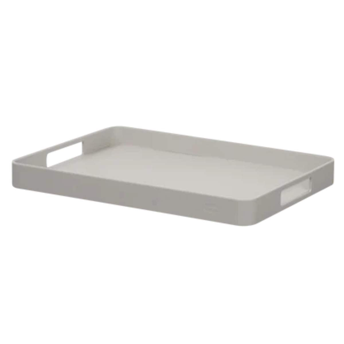 Cane-line Club Tray Rect. Medium