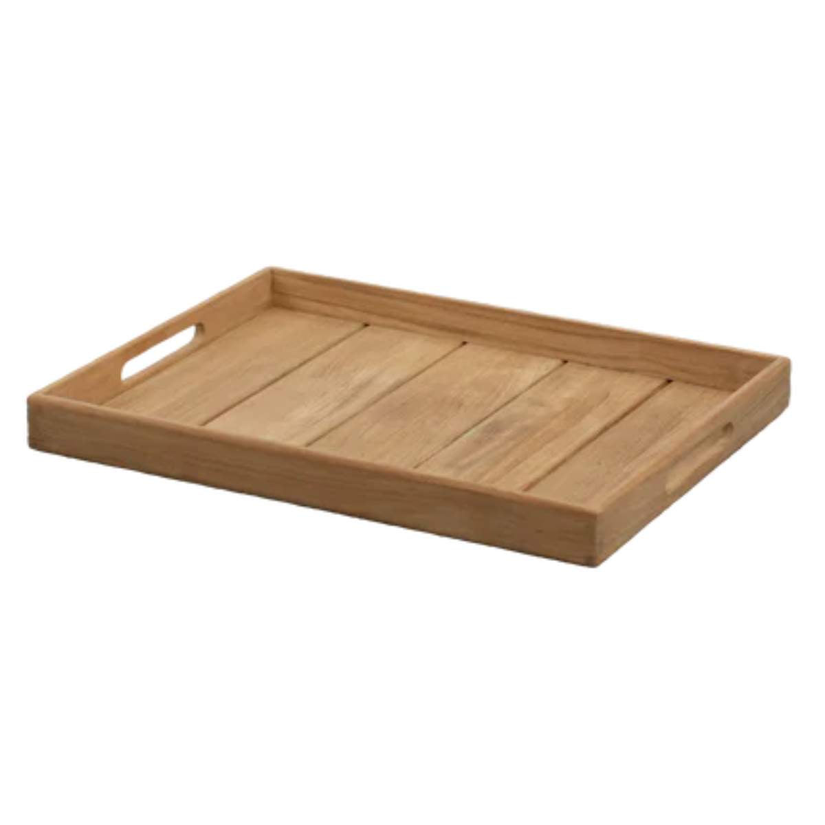 Cane-line Club Tray Rect. Medium
