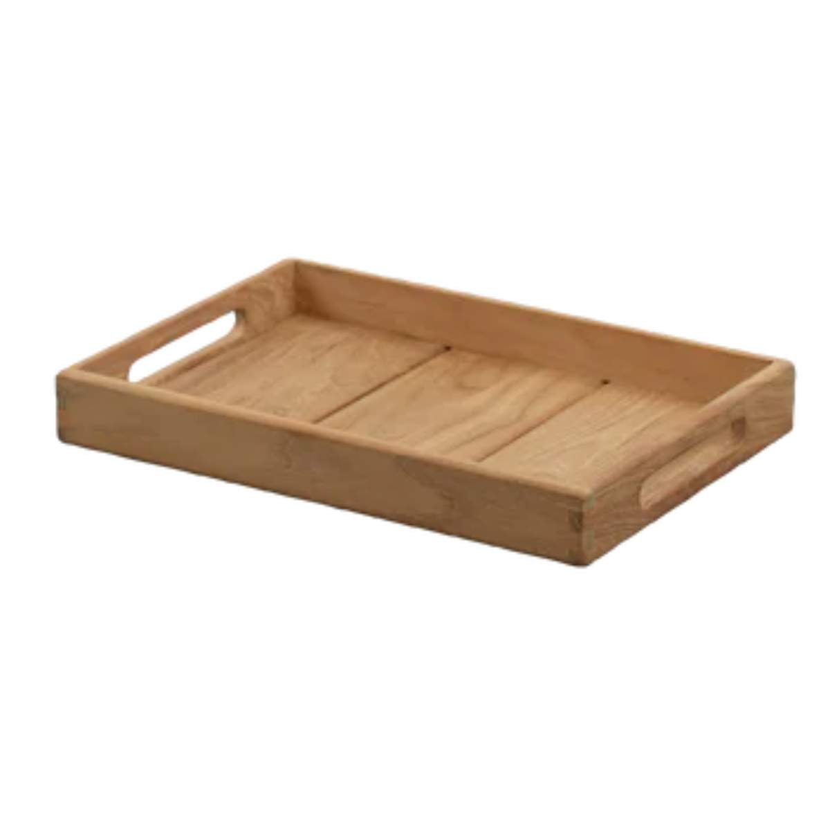 Cane-line Club Tray Rect. Small