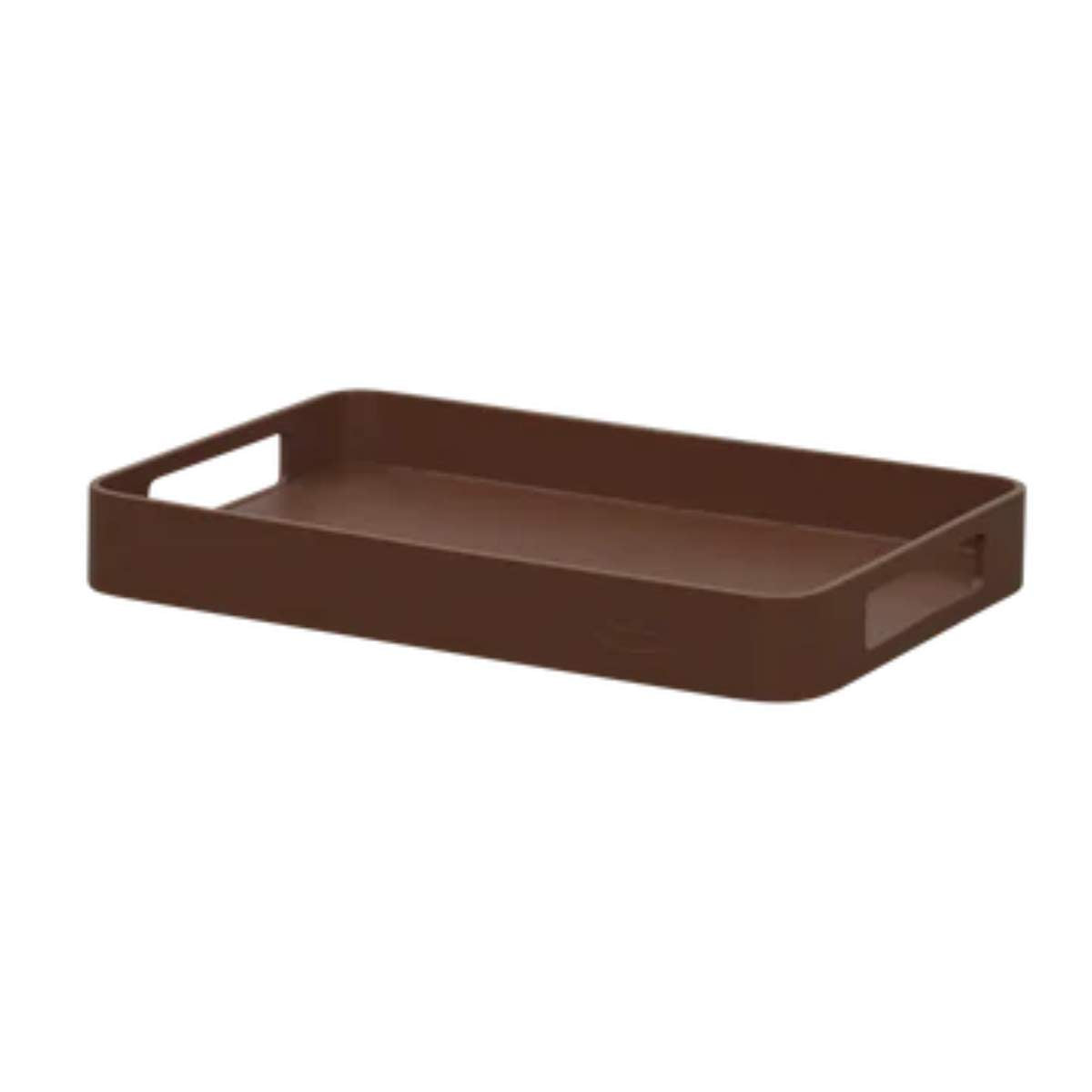 Cane-line Club Tray Rect. Small