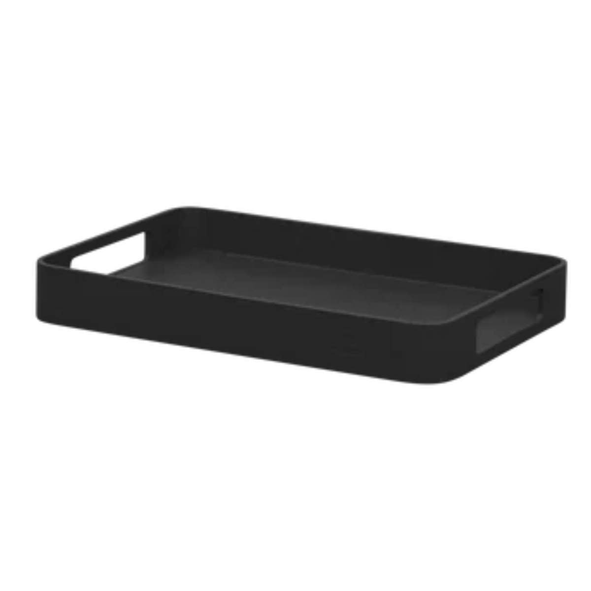Cane-line Club Tray Rect. Small
